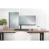 Ramię do monitora LCD Digitus DA-90400 podwójne