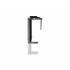 Uchwyt biurkowy na komputer regulowany Easy-Locking Digitus DA-90411