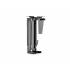 Uchwyt biurkowy na komputer regulowany Easy-Locking Digitus DA-90411