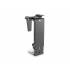 Uchwyt biurkowy na komputer regulowany Easy-Locking Digitus DA-90411