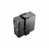 Uchwyt biurkowy na komputer regulowany Easy-Locking Digitus DA-90411