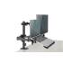 Ramię do monitora LCD z półką na laptop Digitus DA-90436
