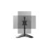 Stojak biurkowy do monitora LCD Digitus DA-90437