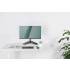 Stojak biurkowy do monitora LCD Digitus DA-90437