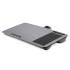 Podstawka pod notebooka z podkładką na mysz i stojakiem dla smartfona Digitus DA-90441
