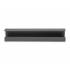 Organizator kabli mocowany pod blatem Digitus DA-90448