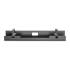 Organizator kabli mocowany pod blatem Digitus DA-90450