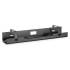 Organizator kabli mocowany pod blatem Digitus DA-90450