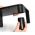 Podstawka pod monitor / notebook Digitus DA-90458