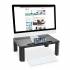 Podstawka pod monitor / notebook Digitus DA-90458