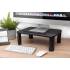 Podstawka pod monitor / notebook Digitus DA-90458