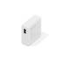 Ładowarka sieciowa zasilacz 140W GaN II USB-A x1 USB-C x3 Digitus DA-10305