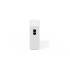 Ładowarka sieciowa zasilacz 140W GaN II USB-A x1 USB-C x3 Digitus DA-10305