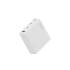 Ładowarka sieciowa zasilacz 140W GaN II USB-A x1 USB-C x3 Digitus DA-10305