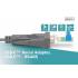 Konwerter USB C -> RS-485 Digitus DA-70168