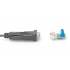 Konwerter USB C -> RS-485 Digitus DA-70168