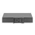 Hub USB 3.0 7-portowy przemysłowy metalowa obudowa aktywny Digitus DA-70258