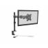 Ramię do monitora LCD Digitus DA-90361