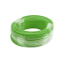 Kabel instalacyjny kat.8.2 S/FTP Dca AWG 22/1 LSOH 100m zielony Digitus DK-1843-VH-1