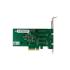 Karta PCI Express sieciowa 1Gbps 4-portowa Intel I350 Digitus DN-10114