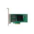 Karta PCI Express sieciowa 1Gbps 4-portowa Intel I350 Digitus DN-10114