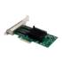 Karta PCI Express sieciowa 1Gbps 4-portowa Intel I350 Digitus DN-10114