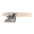 Karta PCI Express sieciowa 1Gbps Digitus DN-10130-1