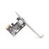 Karta PCI Express sieciowa 1Gbps Digitus DN-10130-1