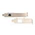 Karta PCI Express sieciowa 1Gbps Digitus DN-10130-1