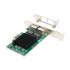 Karta PCI Express sieciowa 1Gbps 2-portowa Digitus DN-10132
