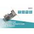 Karta PCI Express sieciowa 2.5Gbps Digitus DN-10135