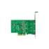 Karta PCI Express sieciowa 2.5Gbps 4-portowa Digitus DN-10136