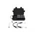 Tester kabli RJ45/RJ12/RJ11/BNC + szukacz PoE Digitus DN-14001-1