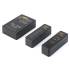 Tester kabli RJ45/RJ12/RJ11/BNC + szukacz PoE Digitus DN-14001-1