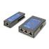 Tester kabli RJ45/RJ12/RJ11 Digitus DN-14001-2