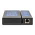 Tester kabli RJ45/RJ12/RJ11 Digitus DN-14001-2
