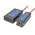Tester kabli RJ45/RJ12/RJ11 Digitus DN-14001-2