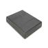 Tester kabli RJ45/RJ12/RJ11 Digitus DN-14001-2