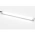 Lampa LED do szafy sieciowej Digitus DN-19 LIGHT-3