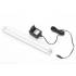 Lampa LED do szafy sieciowej Digitus DN-19 LIGHT-3