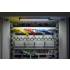 Lampa LED do szafy sieciowej Digitus DN-19 LIGHT-3