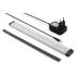 Lampa LED do szafy sieciowej Digitus DN-19 LIGHT-3