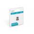 Adapter USB Bluetooth 4.0 Class 2 EDR USB 2.0 CSR chipset Digitus DN-30210-1