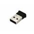Adapter USB Bluetooth 4.0 Class 2 EDR USB 2.0 CSR chipset Digitus DN-30210-1