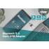 Adapter USB Bluetooth 5.0 Class 2 EDR USB 2.0 EDR Digitus DN-30211