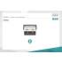 Adapter USB Bluetooth 5.0 Class 2 EDR USB 2.0 EDR Digitus DN-30211