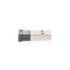Adapter USB Bluetooth 5.0 Class 2 EDR USB 2.0 EDR Digitus DN-30211