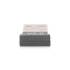 Adapter USB Bluetooth 5.0 Class 2 EDR USB 2.0 EDR Digitus DN-30211
