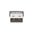 Adapter USB Bluetooth 5.0 Class 2 EDR USB 2.0 EDR Digitus DN-30211