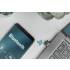 Adapter USB Bluetooth 5.0 Class 2 EDR USB 2.0 EDR Digitus DN-30211